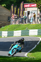cadwell-no-limits-trackday;cadwell-park;cadwell-park-photographs;cadwell-trackday-photographs;enduro-digital-images;event-digital-images;eventdigitalimages;no-limits-trackdays;peter-wileman-photography;racing-digital-images;trackday-digital-images;trackday-photos